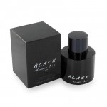 Kenneth Cole Black For Men 100ml