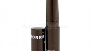 Korres Guava Lipstick - Beige 30
