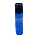 Lancome Climat Deodorant Spray