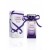 Lanvin Jeanne Couture EDT for Women 100ml