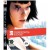 Mirror's Edge for PS3