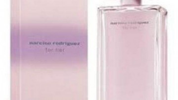 Narciso Rodriguez Delicate EDP for Women 75ml
