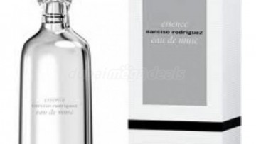 Narciso Rodriguez Essence Musc for Women 100ml