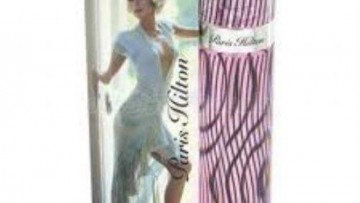 Paris Hilton Perfume for Women 100ml