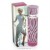 Paris Hilton Perfume for Women 100ml