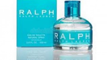 Ralph Lauren Ralph for Women 100ml