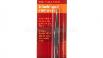 Revlon Blackhead Remover