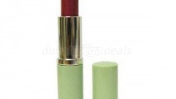Clinique Different Lipstick In Rose Taffy (GWP)