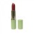Clinique Different Lipstick In Rose Taffy (GWP)
