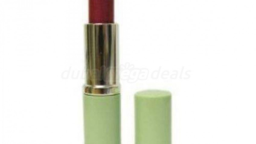 Clinique Different Lipstick In Rose Taffy (GWP)