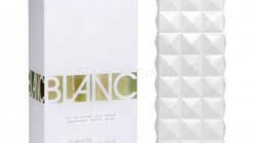 S.T. Dupont Blanc for Women 100ml