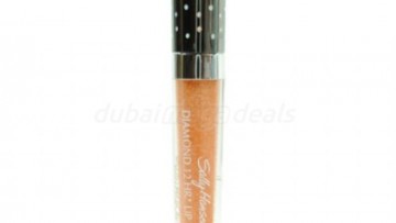 Sally Hansen Diamond 12hr Lip Treatment