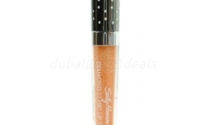 Sally Hansen Diamond 12hr Lip Treatment