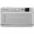 Sony Digital Camera DSC TX66 [Silver]