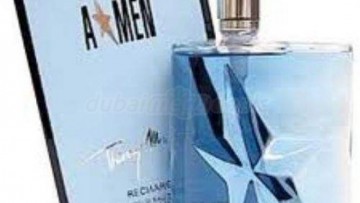 Thierry Mugler Angel for Men 100ml Tester