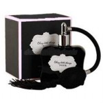 Victoria Secret Sexy Little Noir