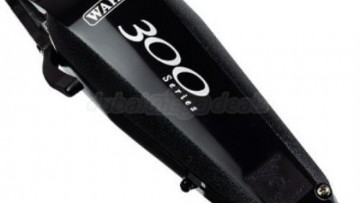 Wahl Hair Clipper HomePro 300 Series