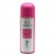 Yardley English Rose for Women 200ml