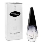 Givenchy Ange Ou Etrange