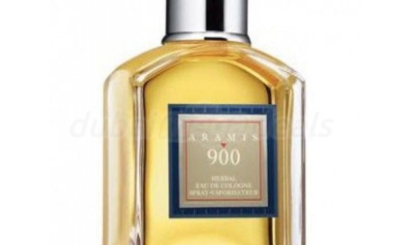 Aramis 900