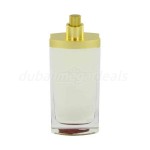 Elizabeth Arden Beauty