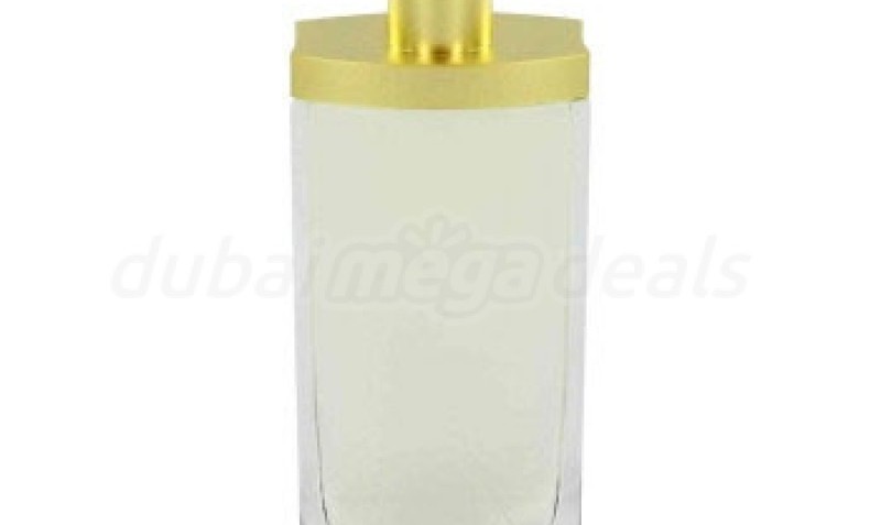Elizabeth Arden Beauty