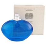 Elizabeth Arden Mediterranean EDP