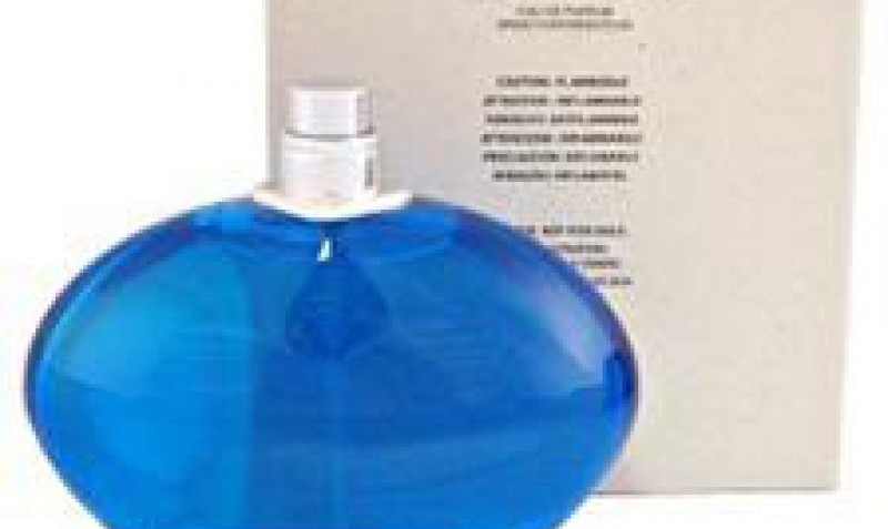 Elizabeth Arden Mediterranean EDP