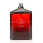 Azzaro Elixir EDT