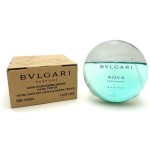 Bvlgari Aqva Marine