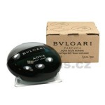 Bvlgari Aqva
