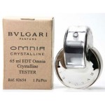 Bvlgari Omnia Crystalline