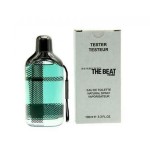 Burberry The Beat