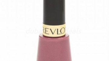 Revlon Nail Polish - Berry Delicious