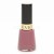 Revlon Nail Polish - Berry Delicious