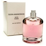 Hugo Boss Femme EDP 75ml