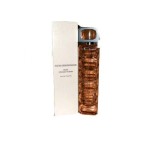 Hugo Boss Orange EDT