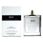 Hugo Boss Selection