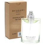 Bvlgari Men Pour Homme