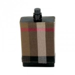 Burberry London For Men (Fabric) EDT
