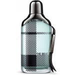 Burberry The Beat
