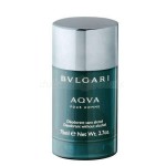 Bvlgari Aqua For Men Deodorant Stick