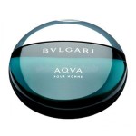 Bvlgari Aqva