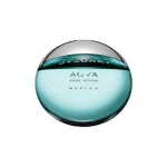 Bvlgari Aqva Marine