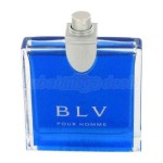 Bvlgari Blv Pour Homme