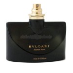 Bvlgari Jasmin Noir EDP