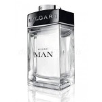 Bvlgari Man