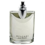 Bvlgari Men Pour Homme