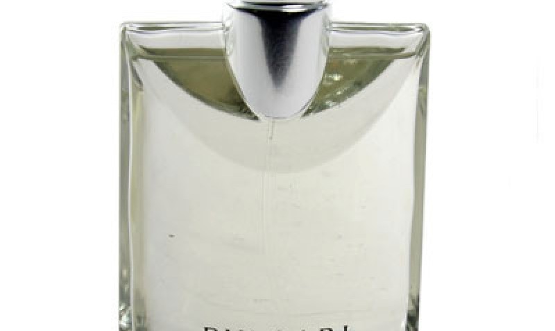 Bvlgari Men Pour Homme