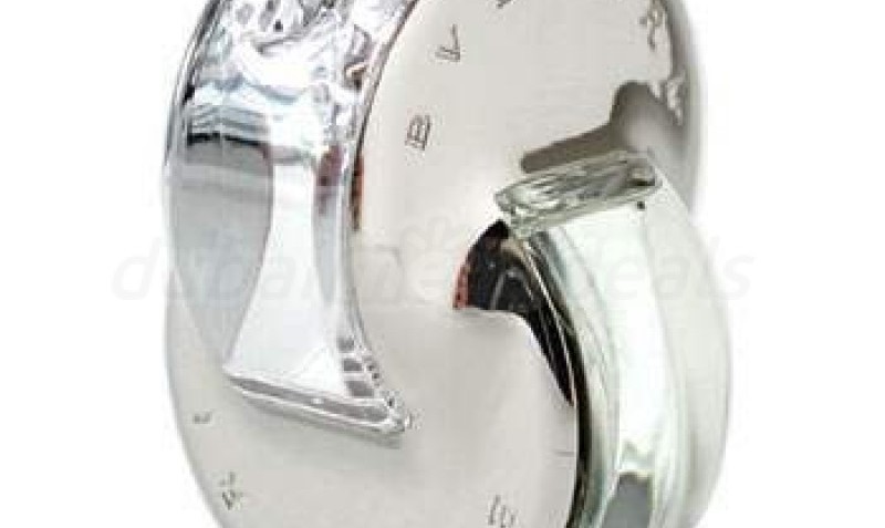 Bvlgari Omnia Crystalline